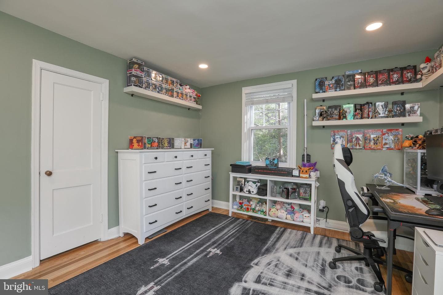 500 E Lancaster Avenue #126-A photo 16