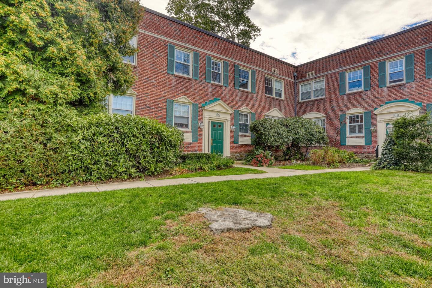 500 E Lancaster Avenue #126-A photo 19
