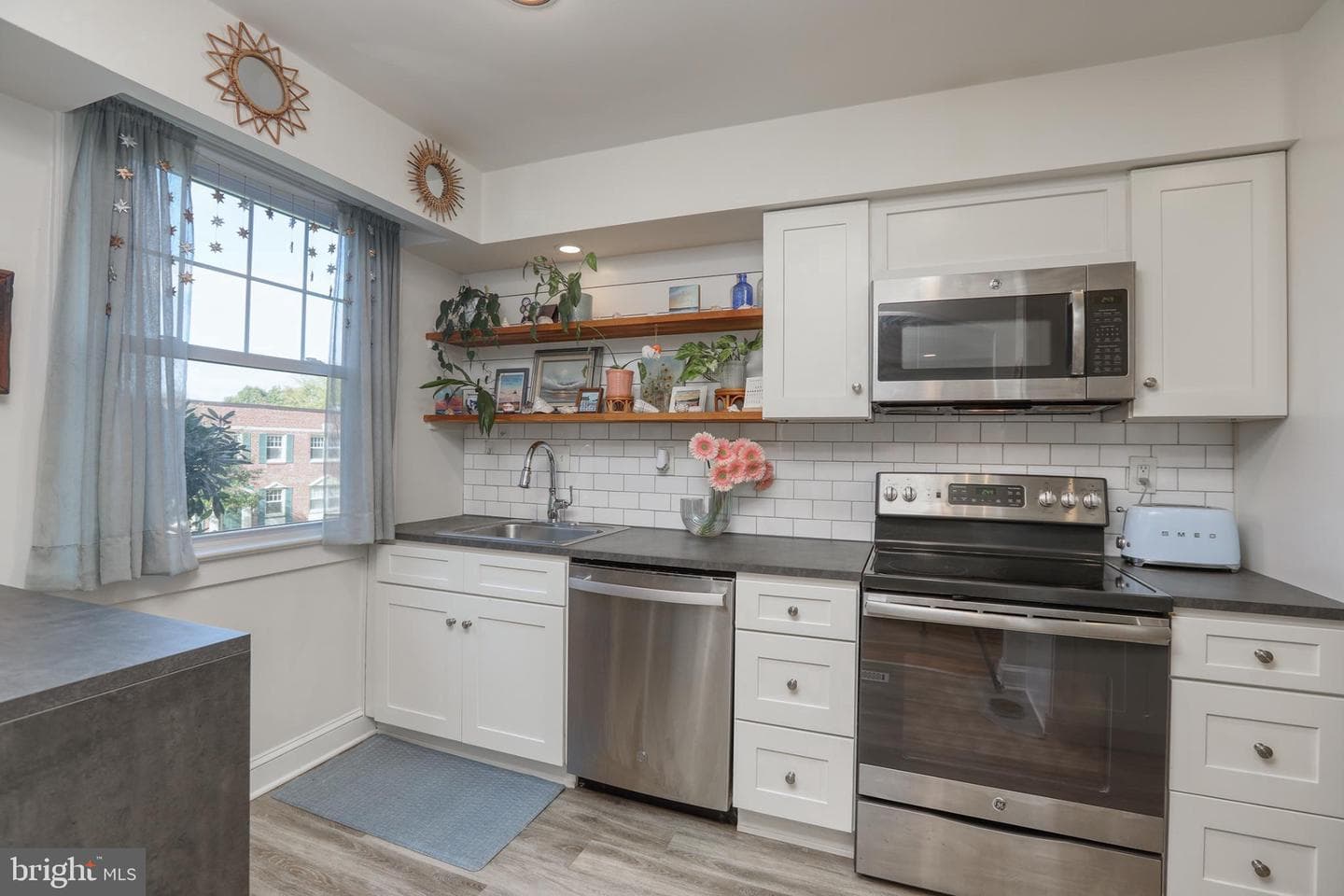 500 E Lancaster Avenue #126-A photo 2
