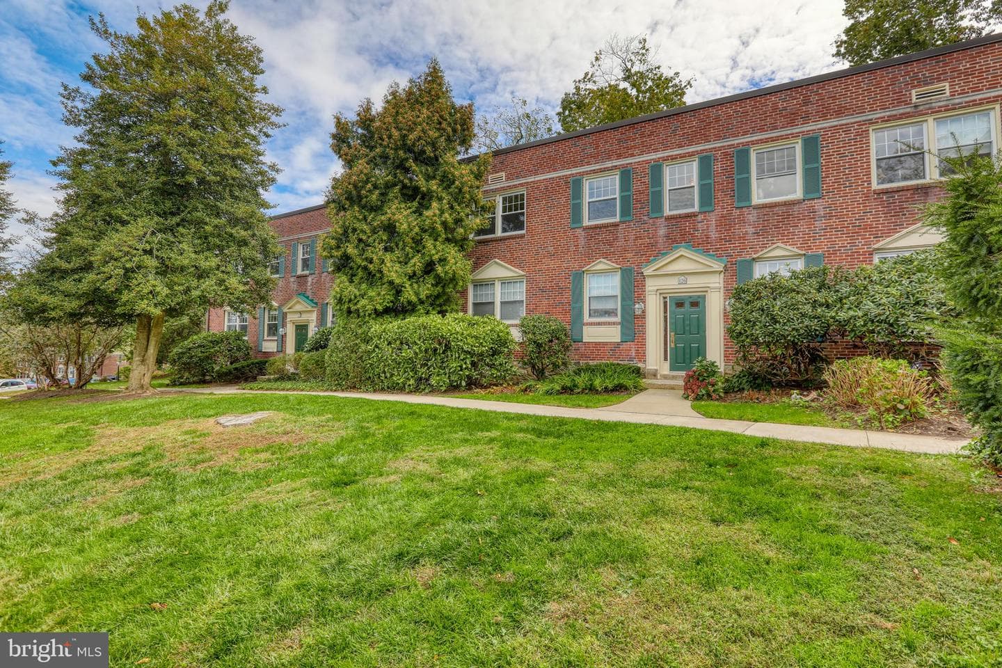 500 E Lancaster Avenue #126-A photo 20