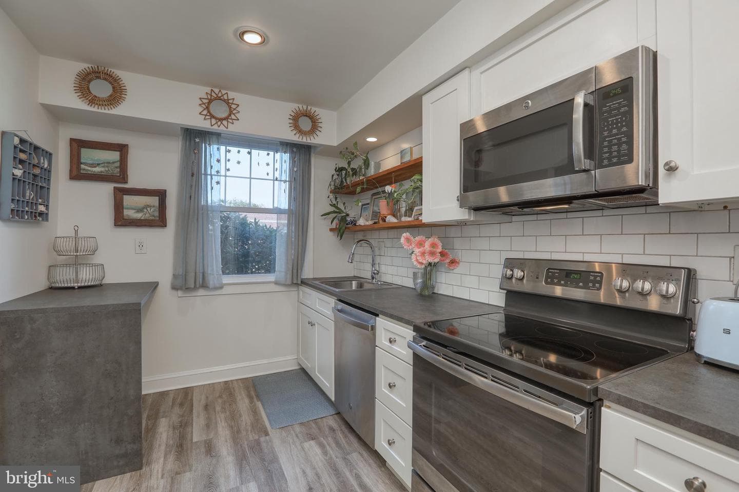 500 E Lancaster Avenue #126-A photo 3