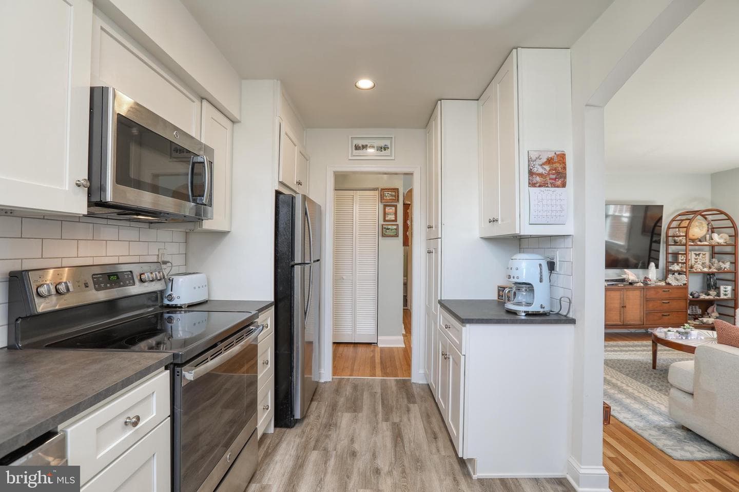 500 E Lancaster Avenue #126-A photo 4