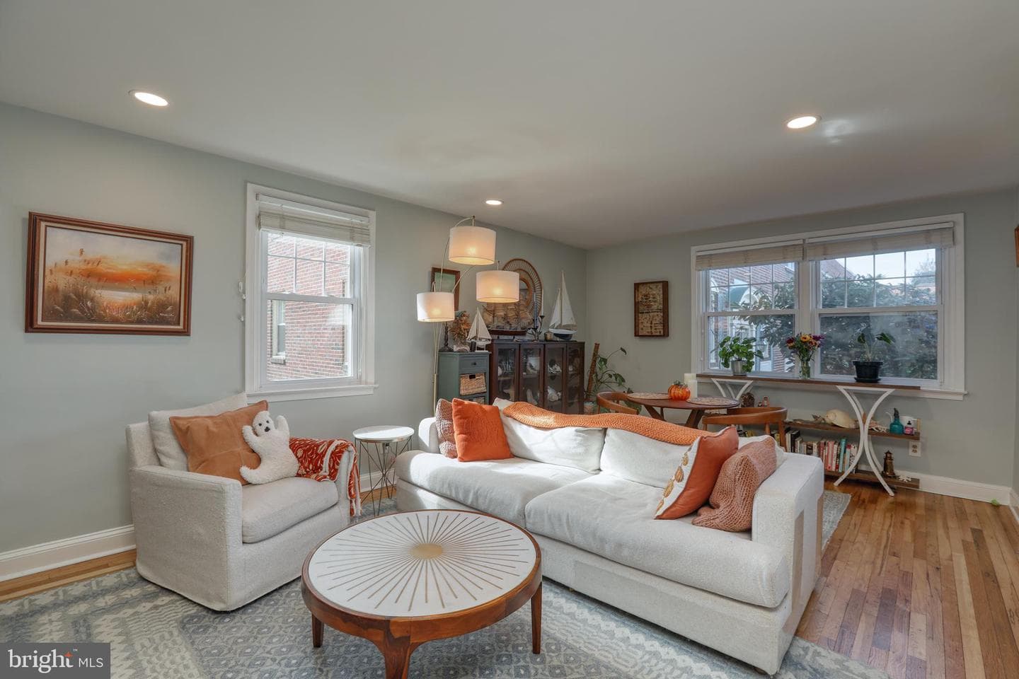 500 E Lancaster Avenue #126-A photo 5