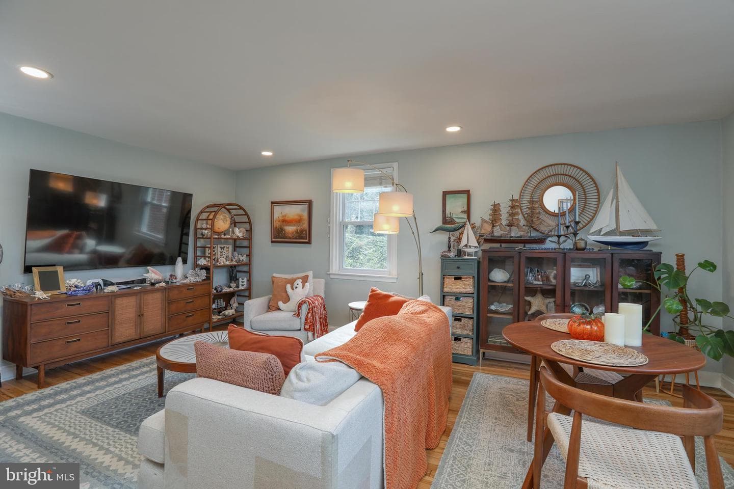 500 E Lancaster Avenue #126-A photo 6