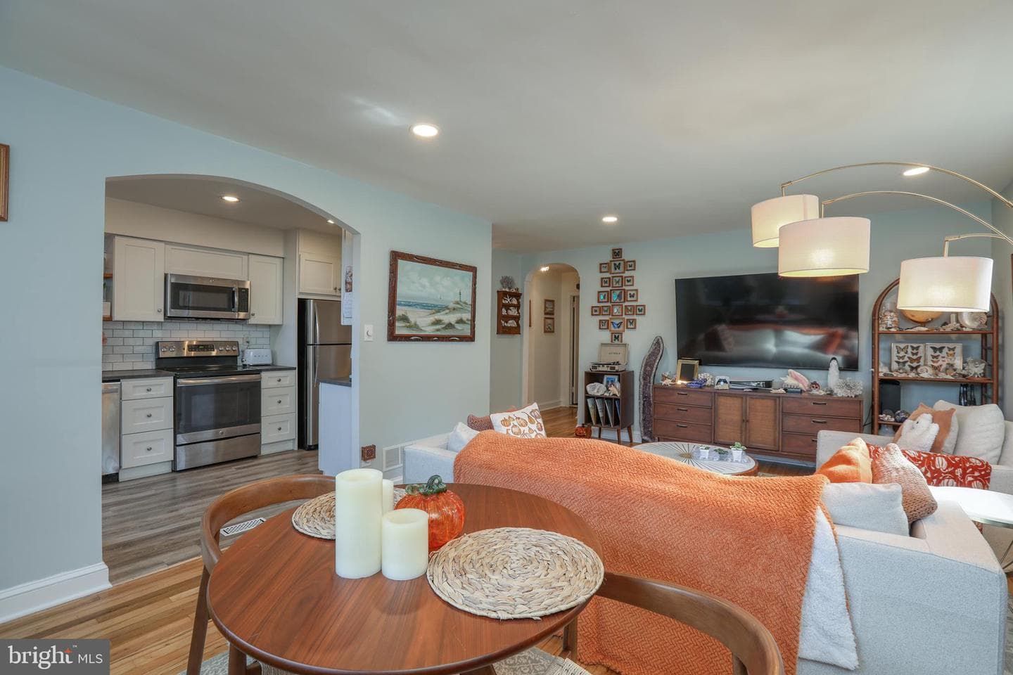 500 E Lancaster Avenue #126-A photo 7
