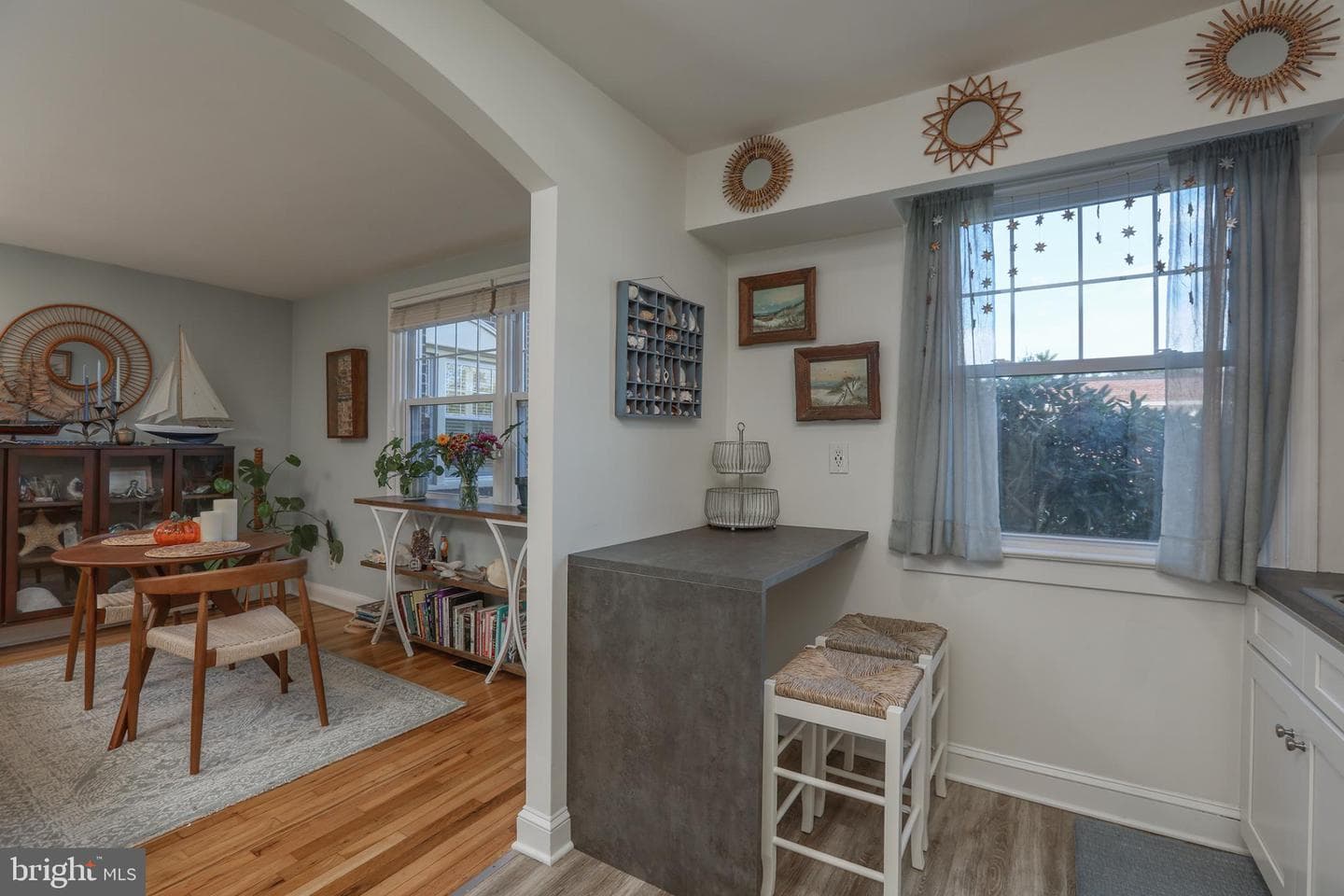 500 E Lancaster Avenue #126-A photo 8