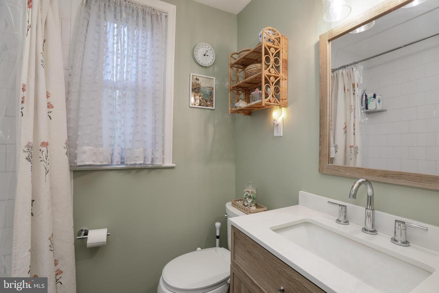 500 E Lancaster Avenue #126-A photo 9