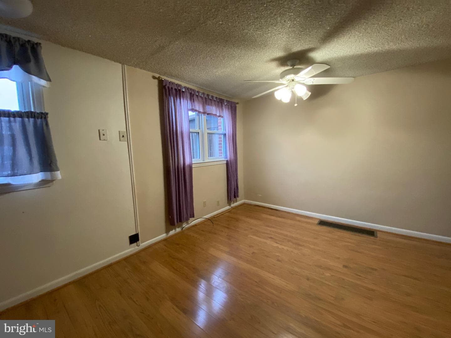 631 Beech Avenue photo 11