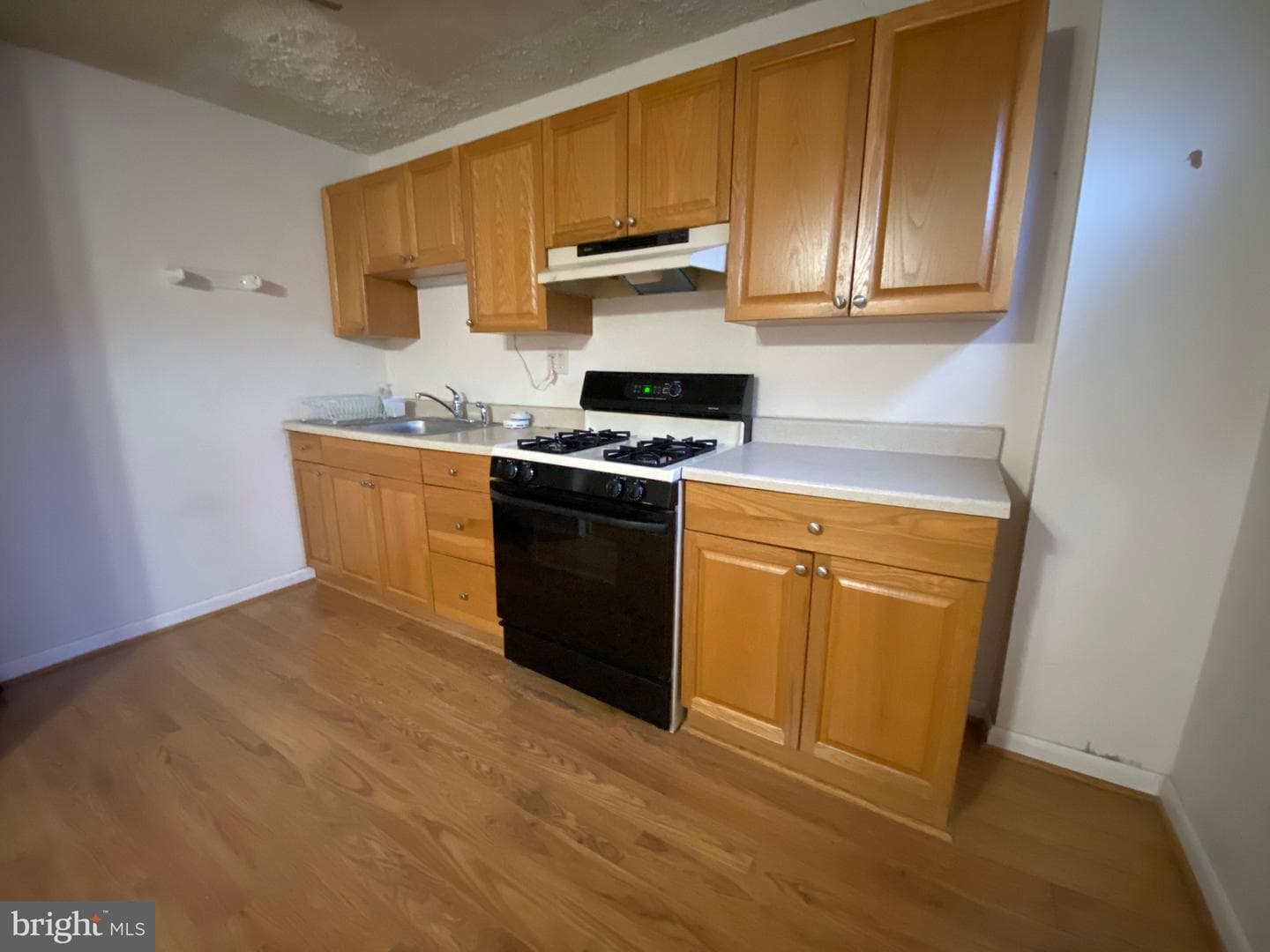 631 Beech Avenue photo 13