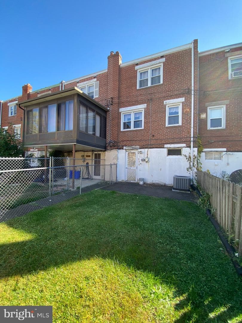 631 Beech Avenue photo 20