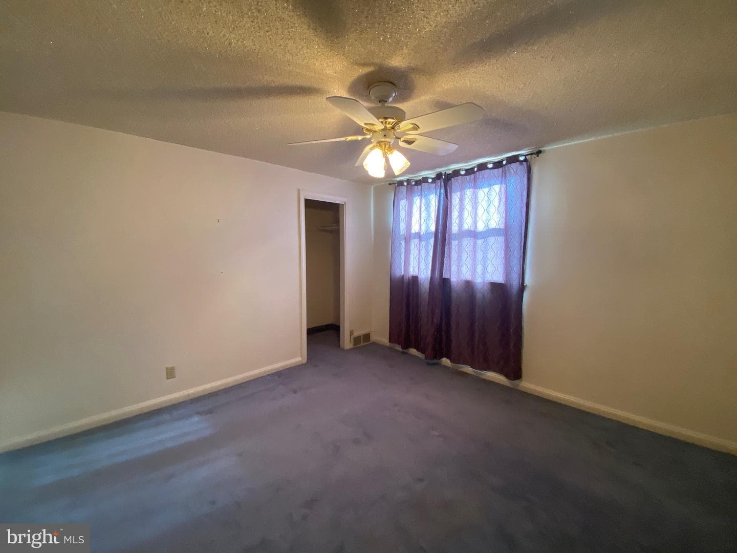 631 Beech Avenue photo 24