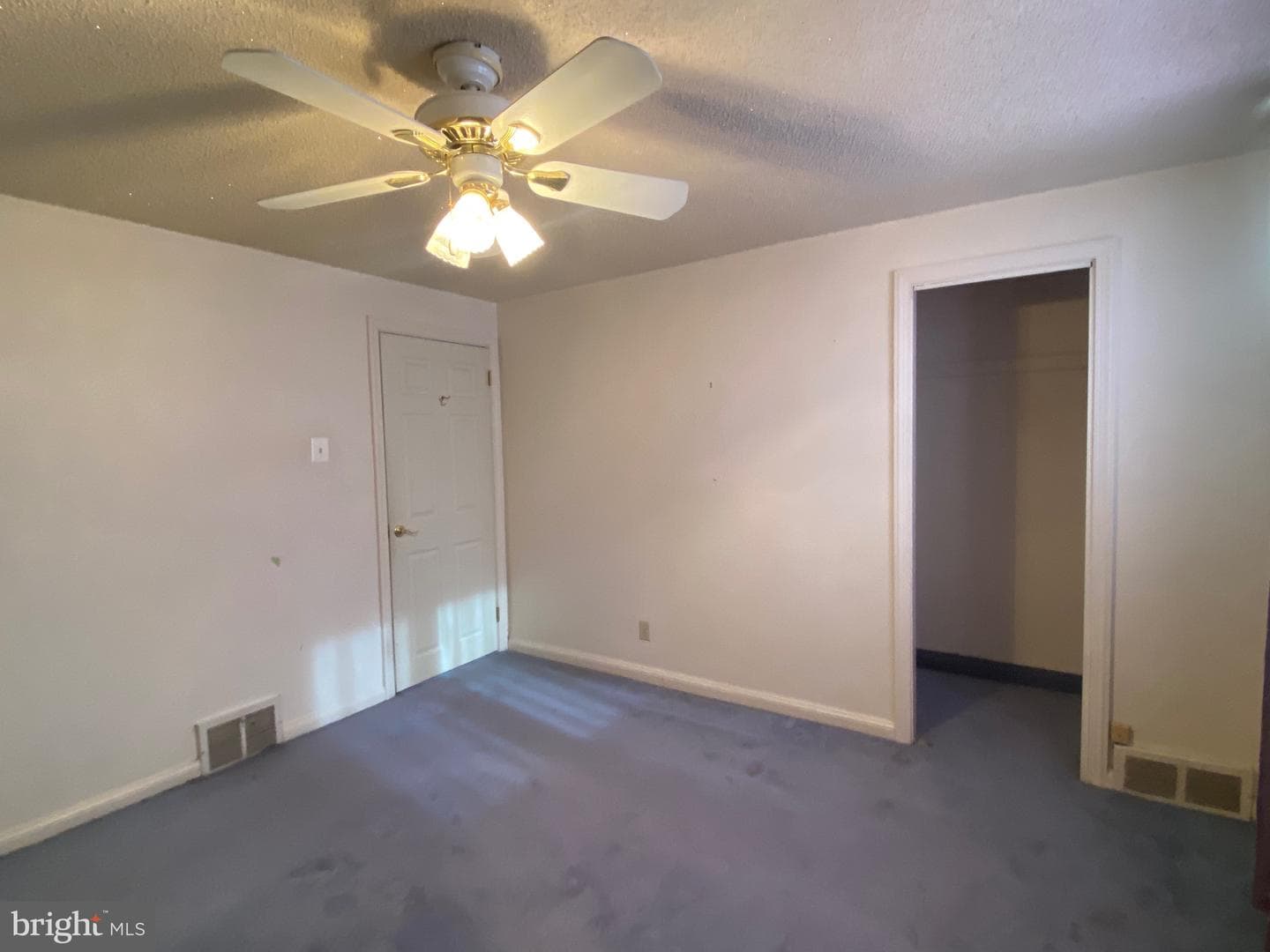 631 Beech Avenue photo 25