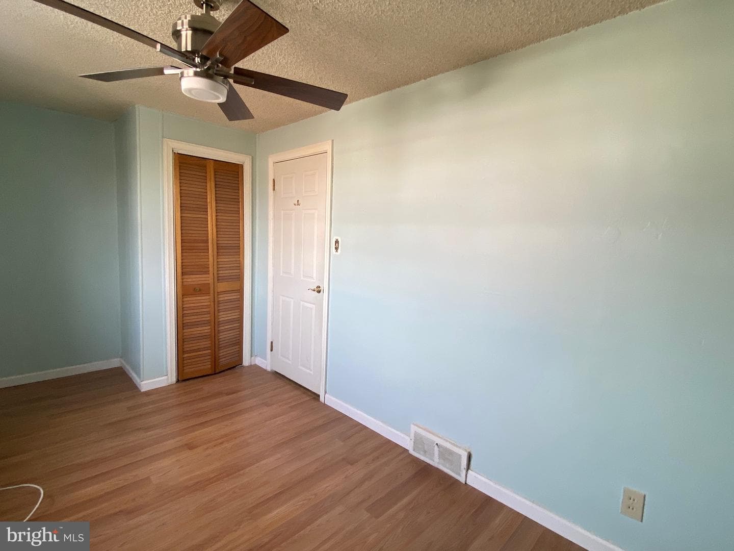 631 Beech Avenue photo 28