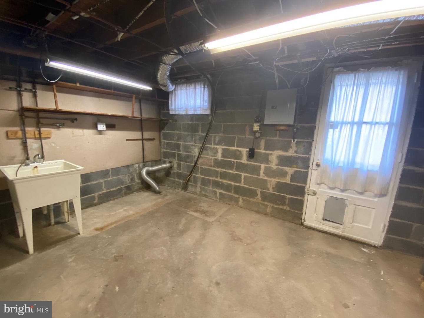 631 Beech Avenue photo 29