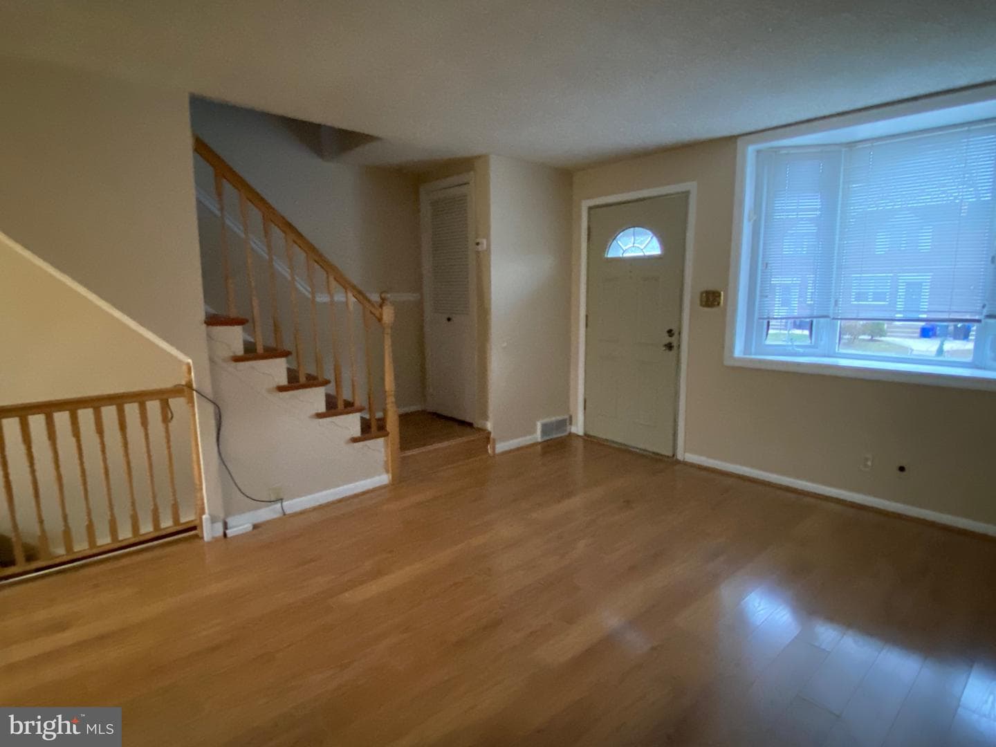 631 Beech Avenue photo 3
