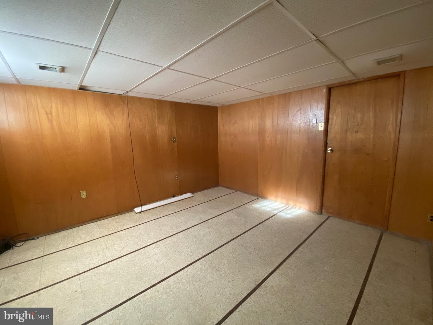 631 Beech Avenue photo 32