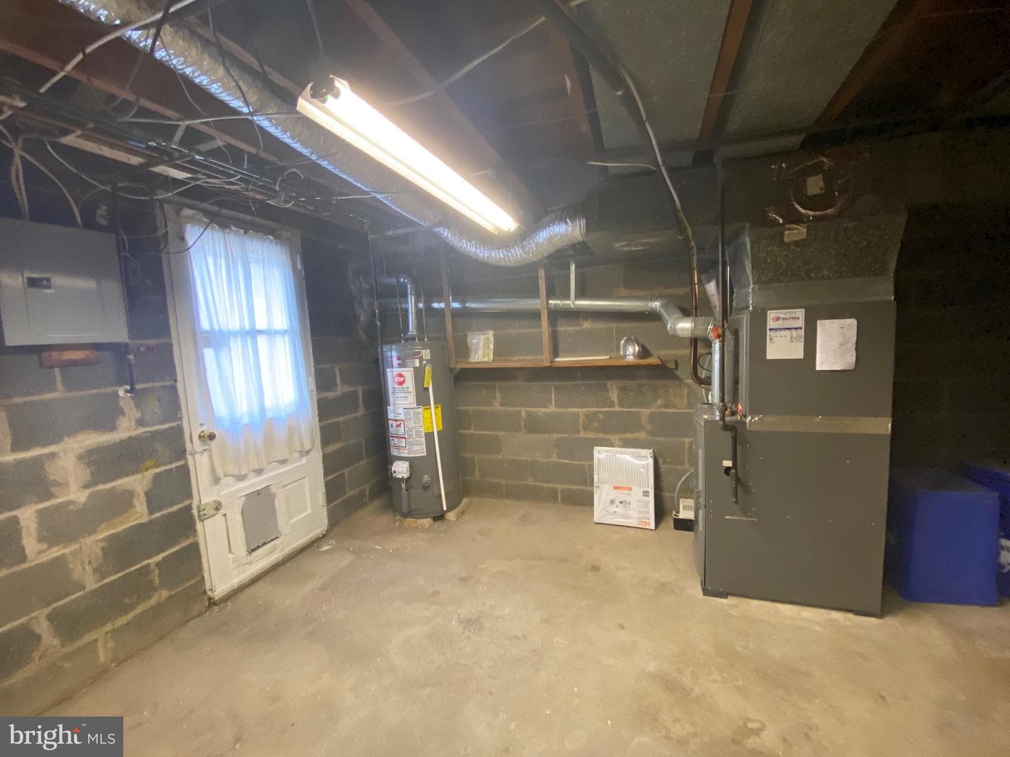 631 Beech Avenue photo 33