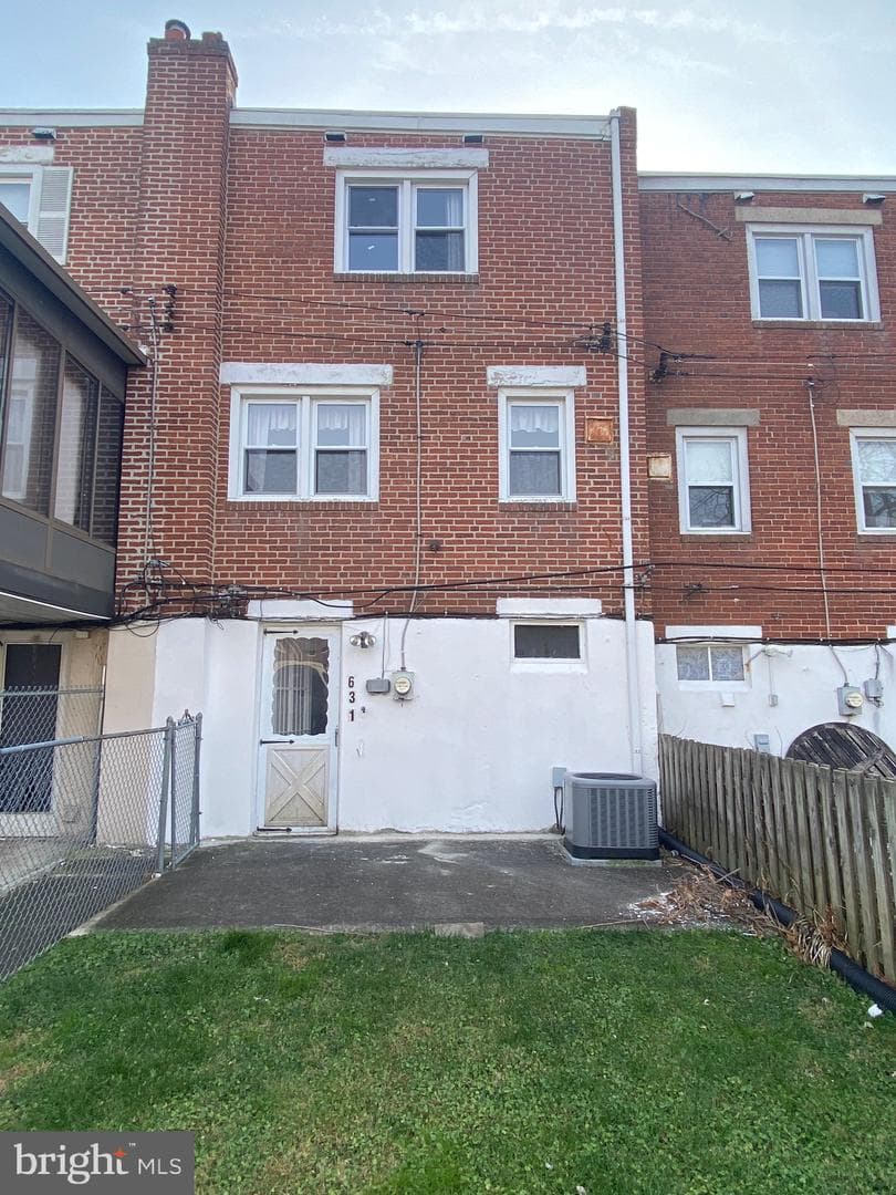 631 Beech Avenue photo 34