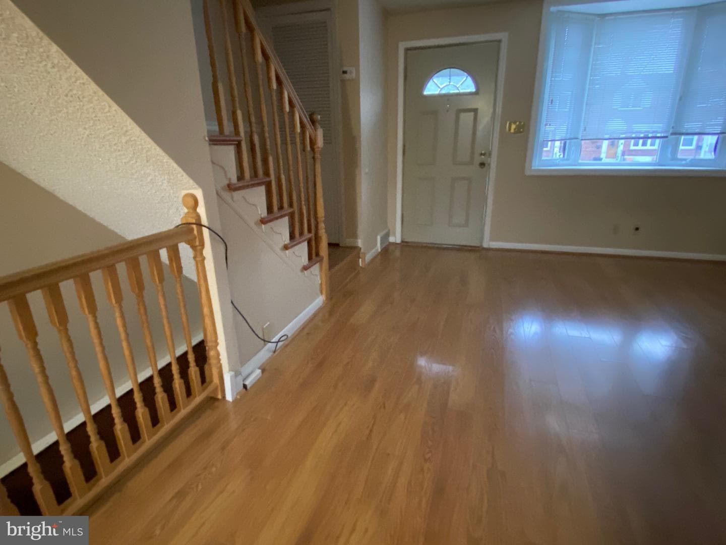 631 Beech Avenue photo 4