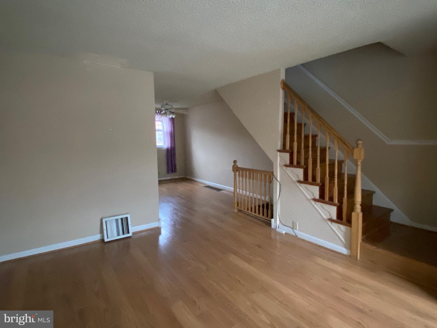 631 Beech Avenue photo 5