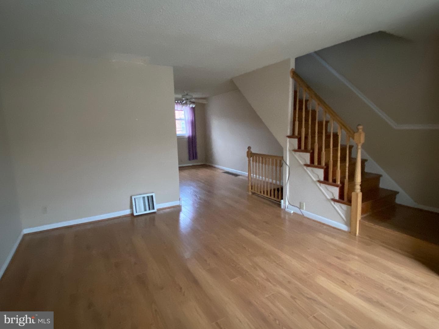 631 Beech Avenue photo 6