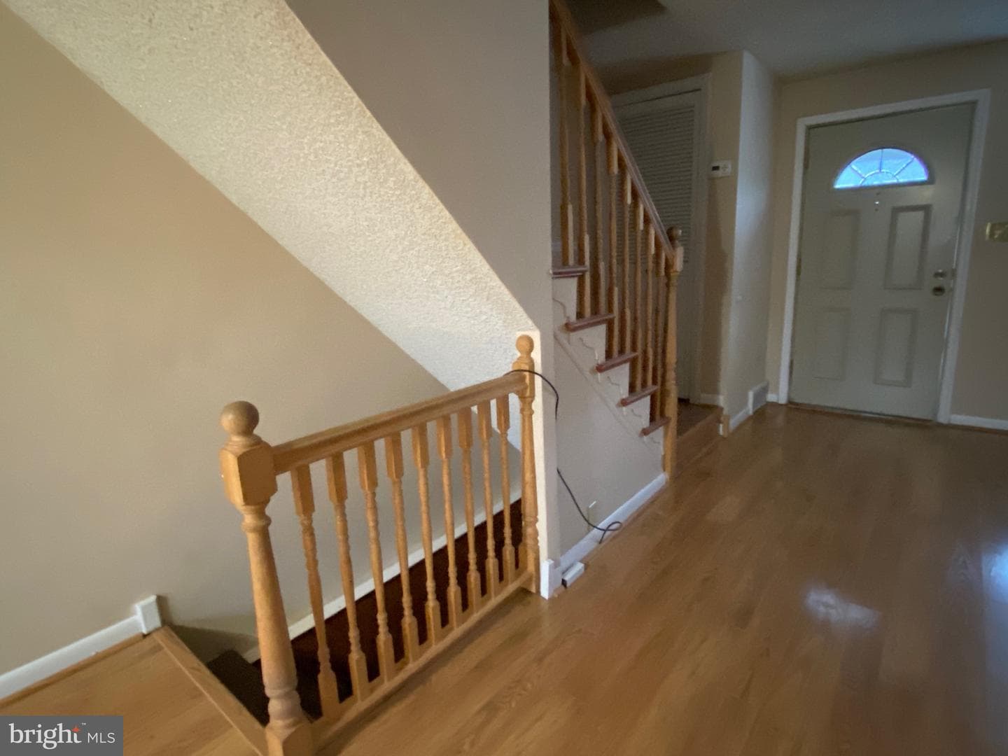 631 Beech Avenue photo 7