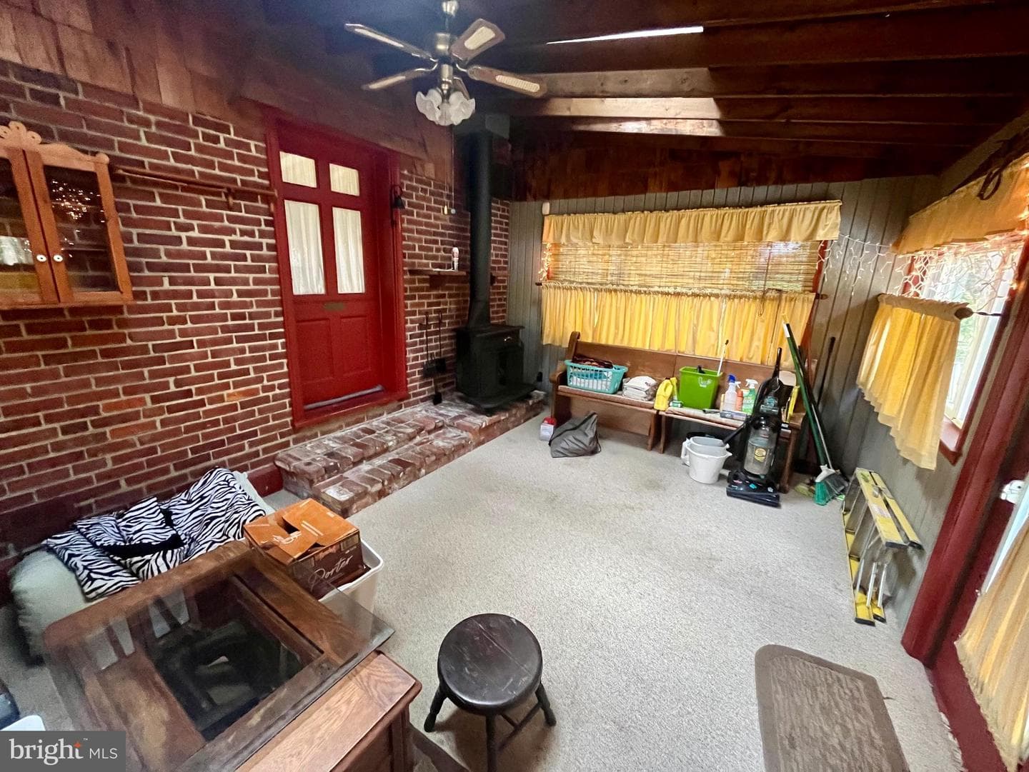 924 Edgewood Avenue photo 11