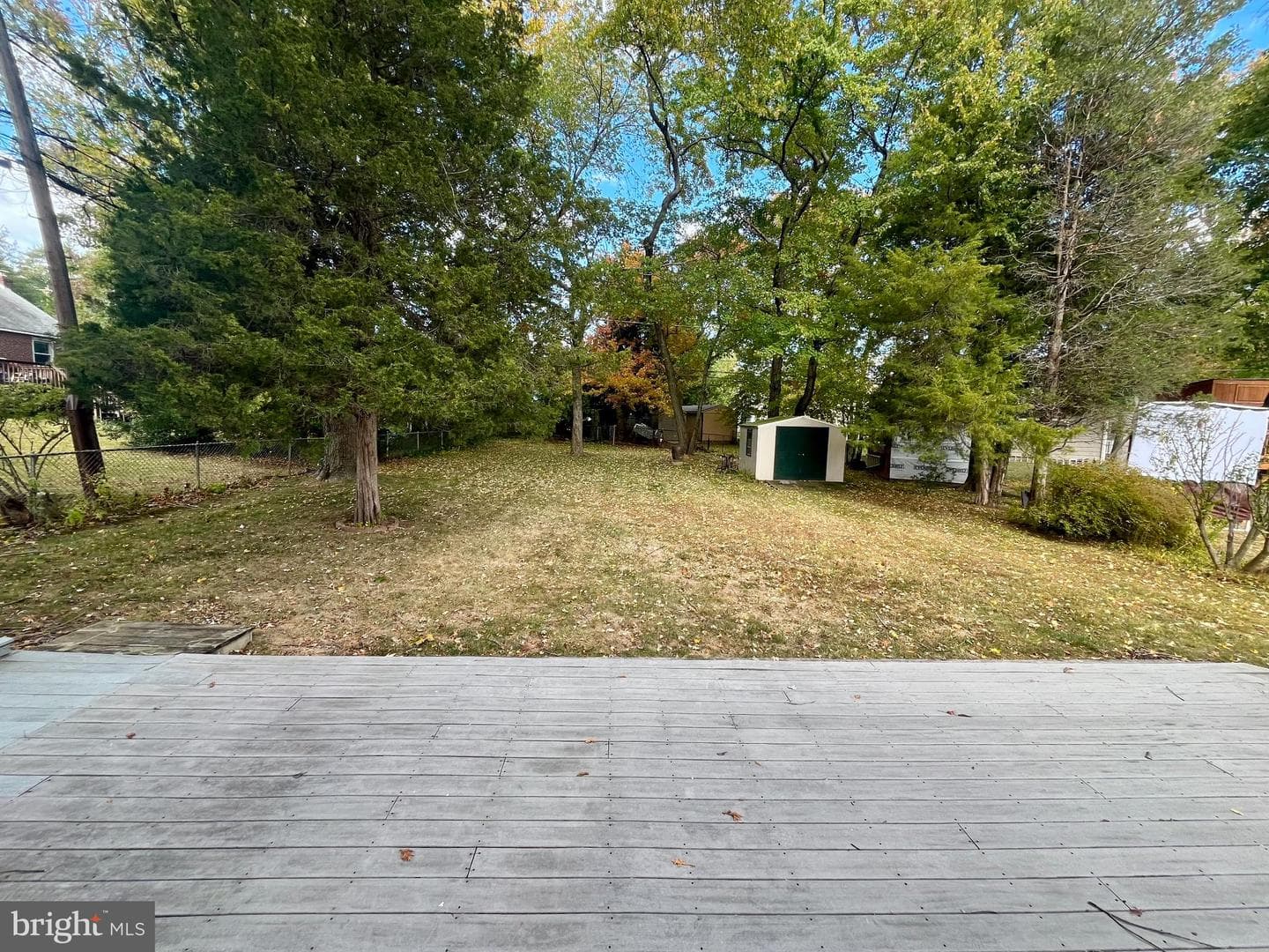 924 Edgewood Avenue photo 22