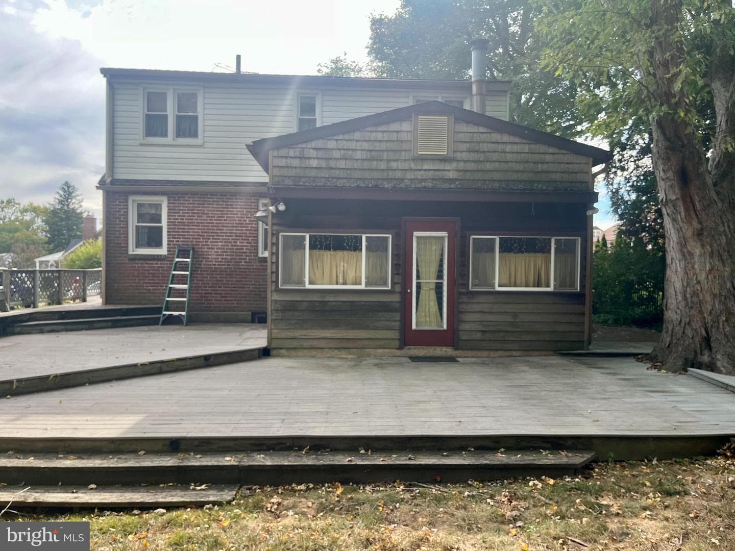 924 Edgewood Avenue photo 23