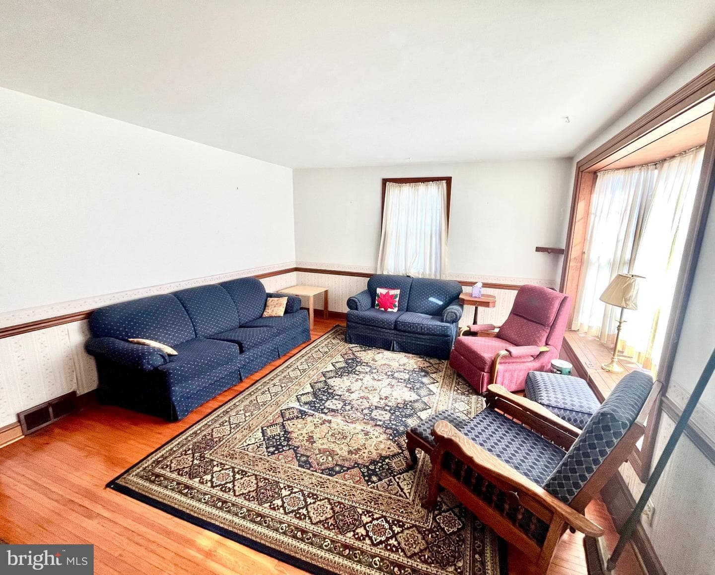 924 Edgewood Avenue photo 3