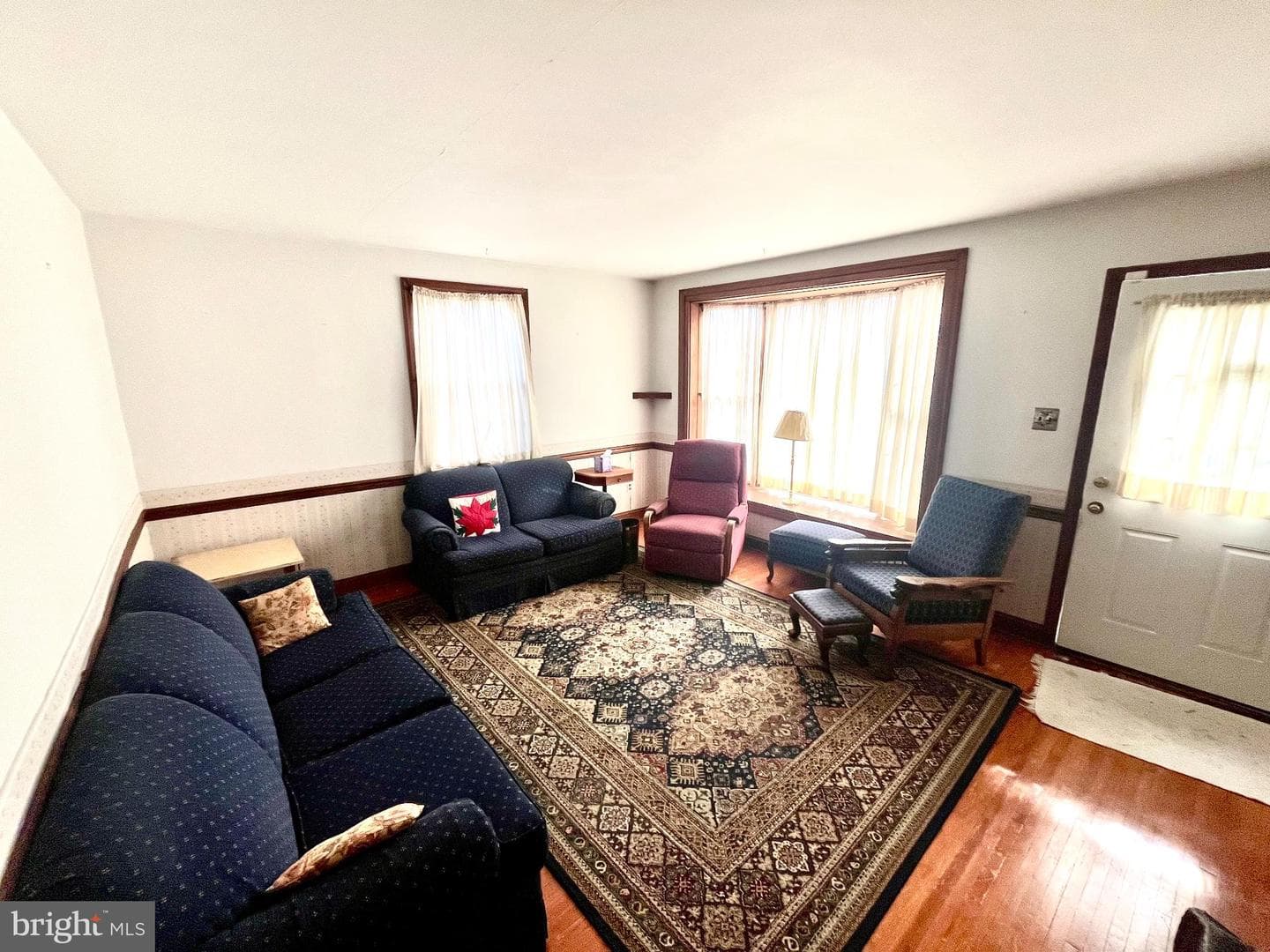 924 Edgewood Avenue photo 4
