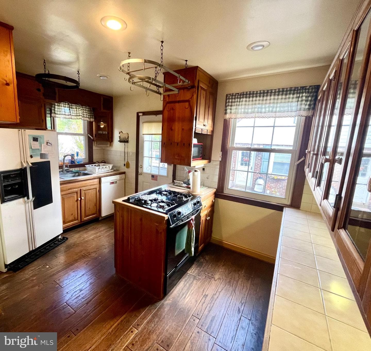 924 Edgewood Avenue photo 7
