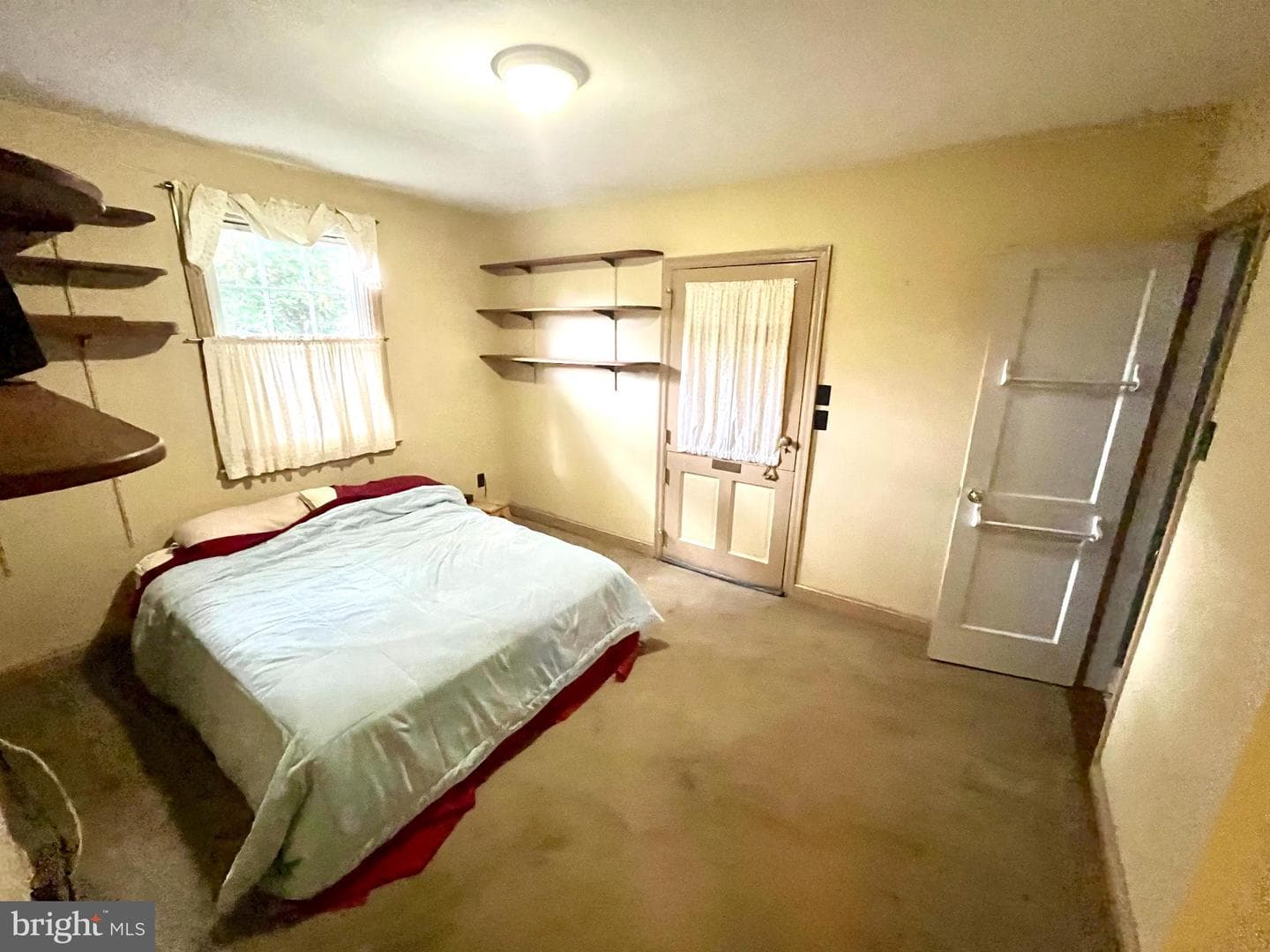 924 Edgewood Avenue photo 8