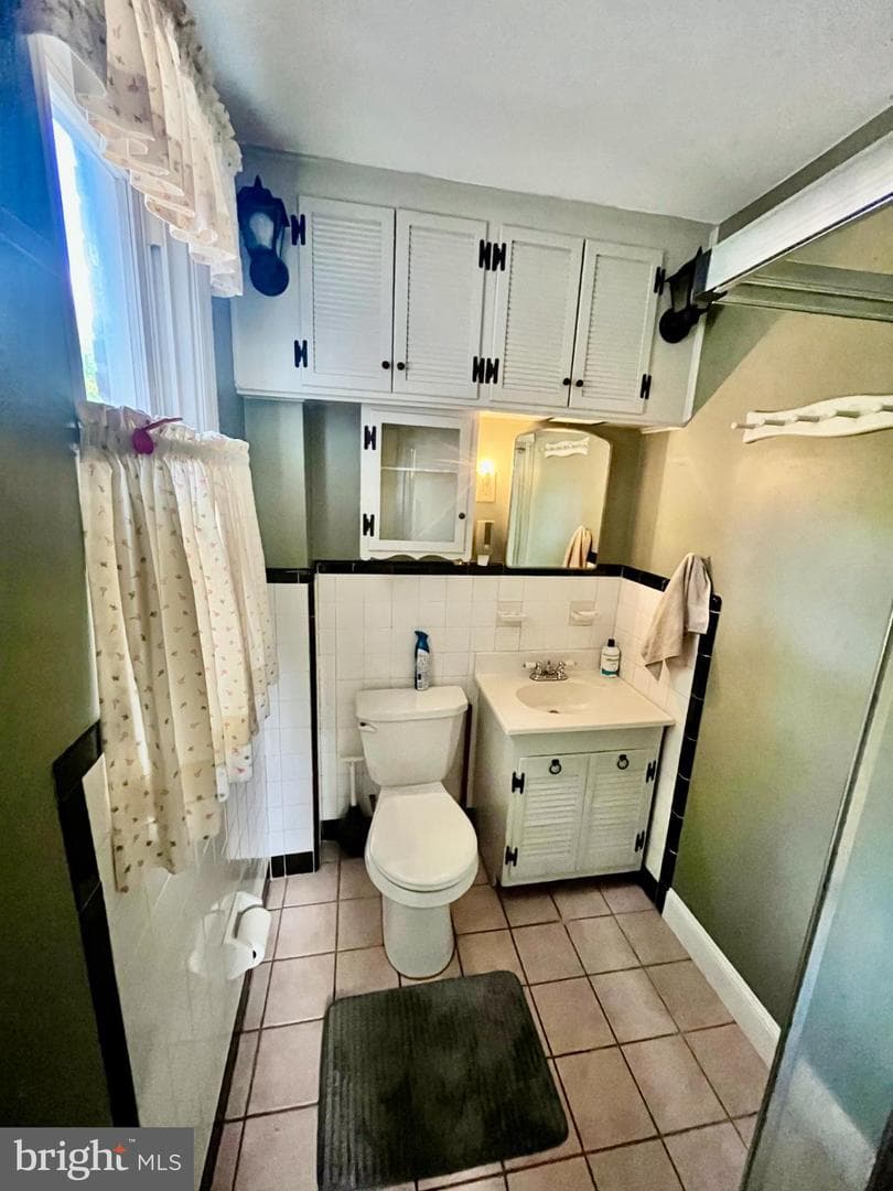 924 Edgewood Avenue photo 9