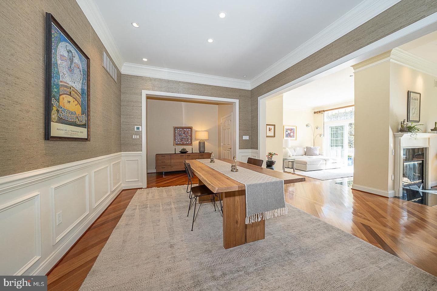 16 Creekview Circle photo 19