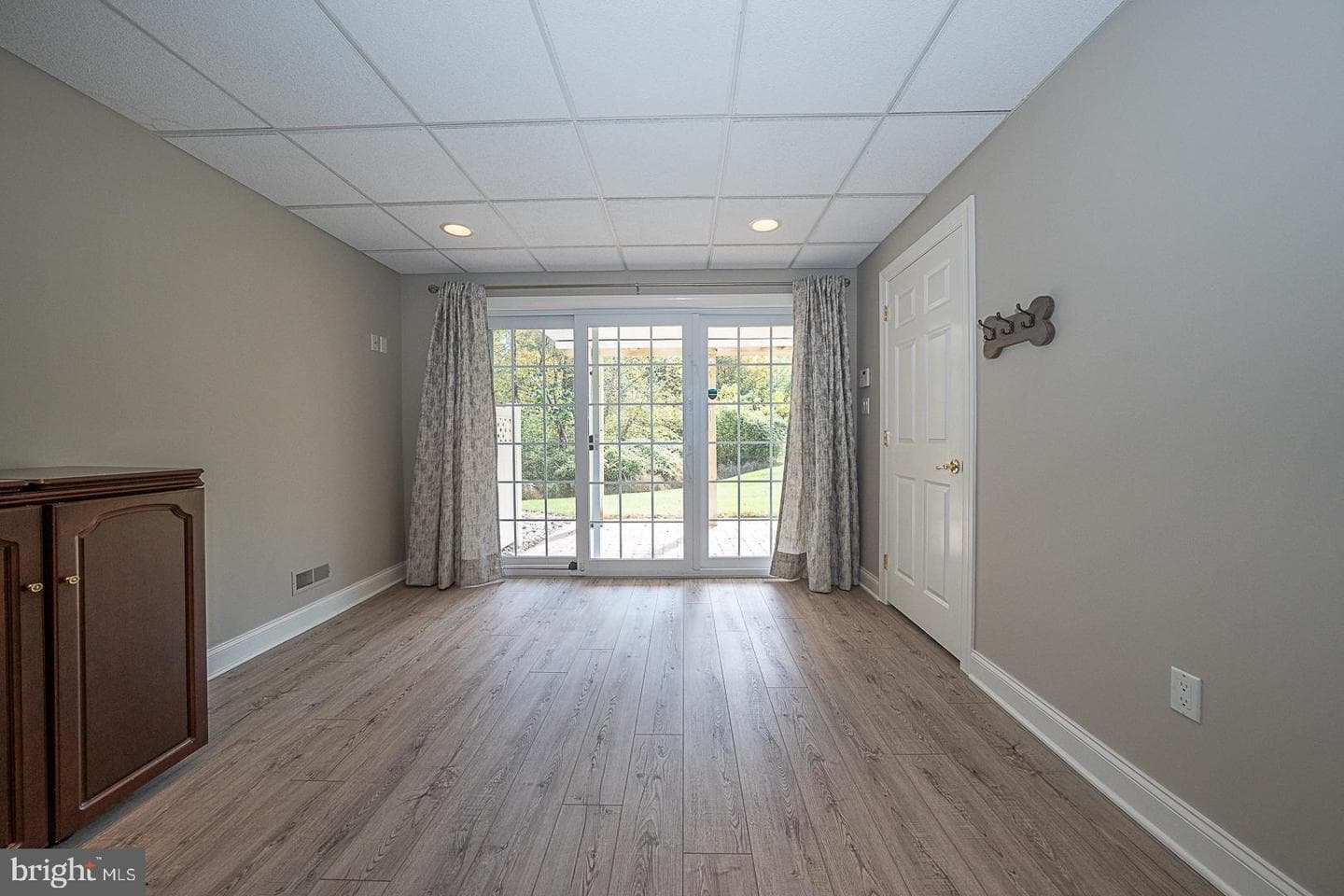 16 Creekview Circle photo 59