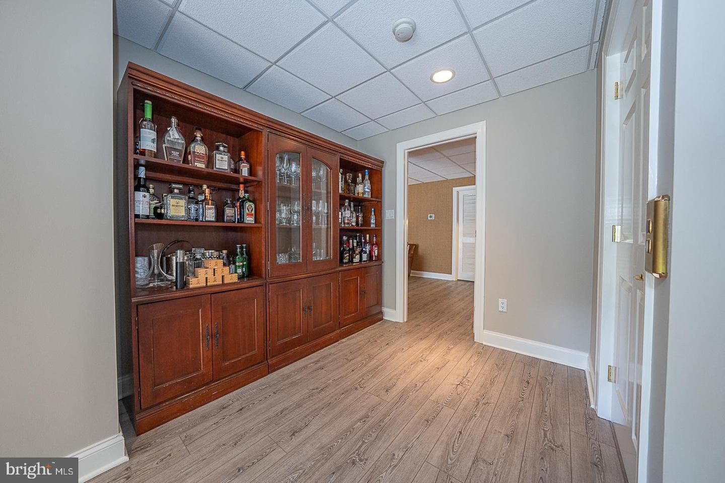 16 Creekview Circle photo 60