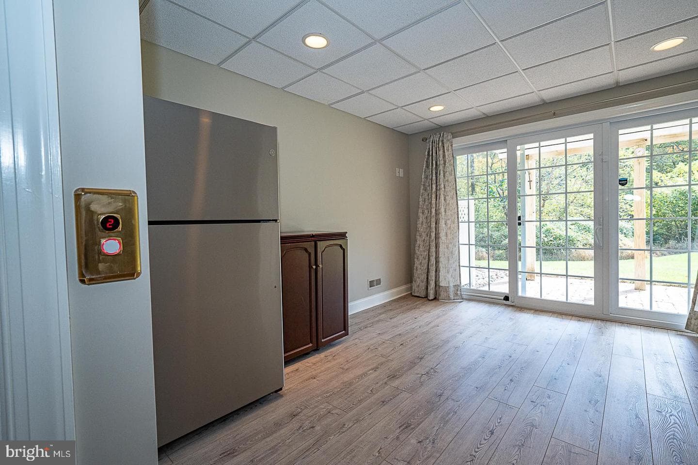 16 Creekview Circle photo 61