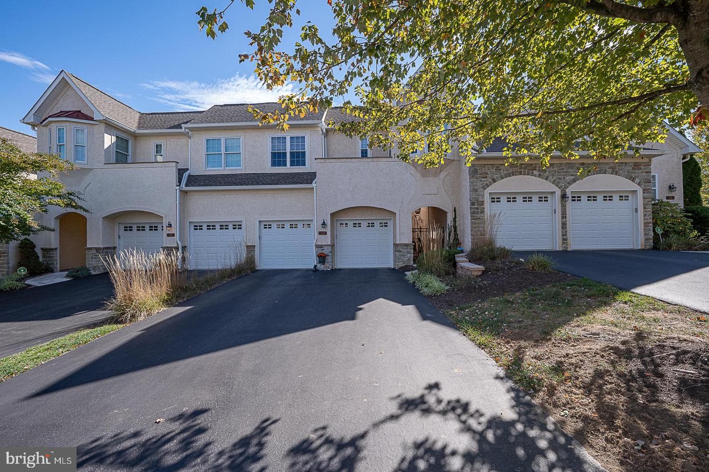 16 Creekview Circle photo 65