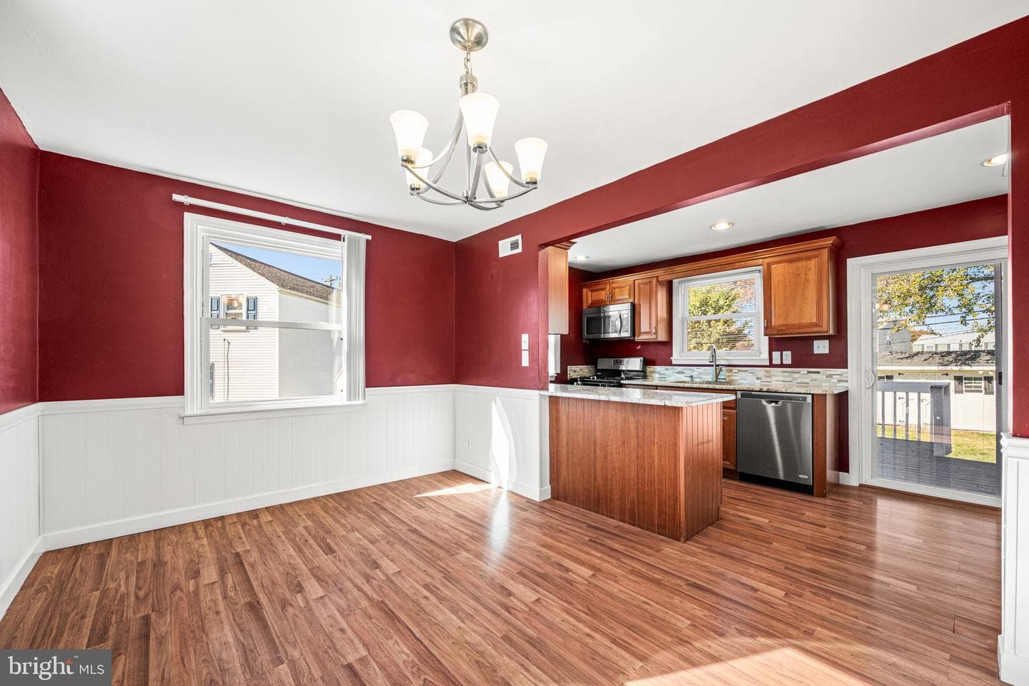 123 Scheivert Avenue photo 11