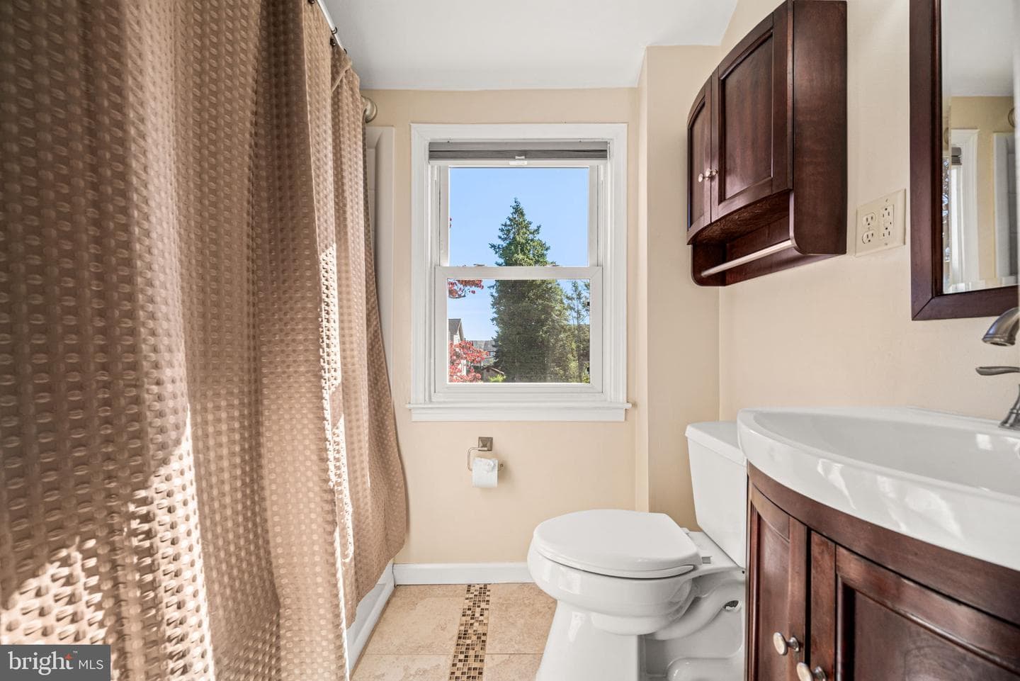 123 Scheivert Avenue photo 15