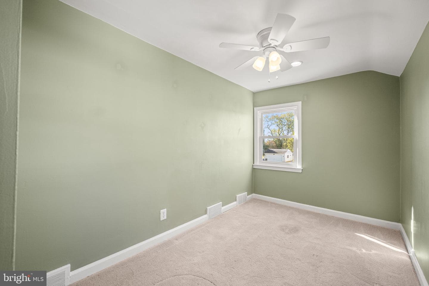 123 Scheivert Avenue photo 22