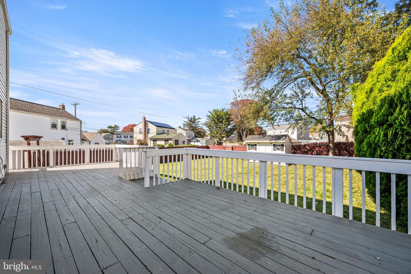123 Scheivert Avenue photo 29