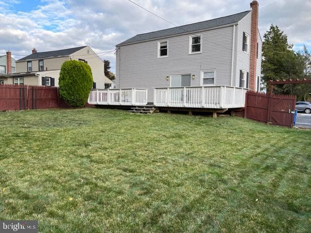 123 Scheivert Avenue photo 32