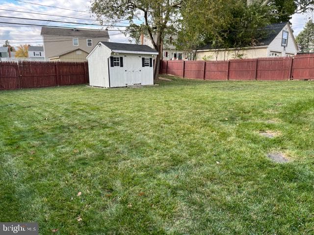 123 Scheivert Avenue photo 33
