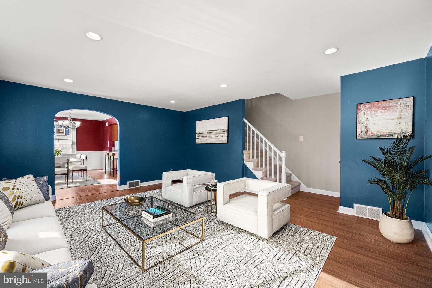 123 Scheivert Avenue photo 6