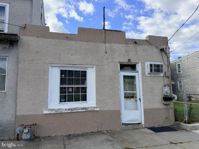 308 Market Street photo 1
