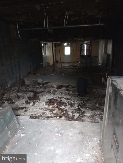 308 Market Street photo 4