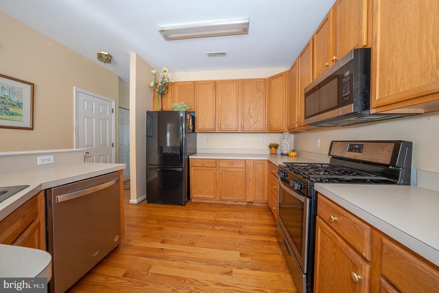 1521 Snead Green photo 10