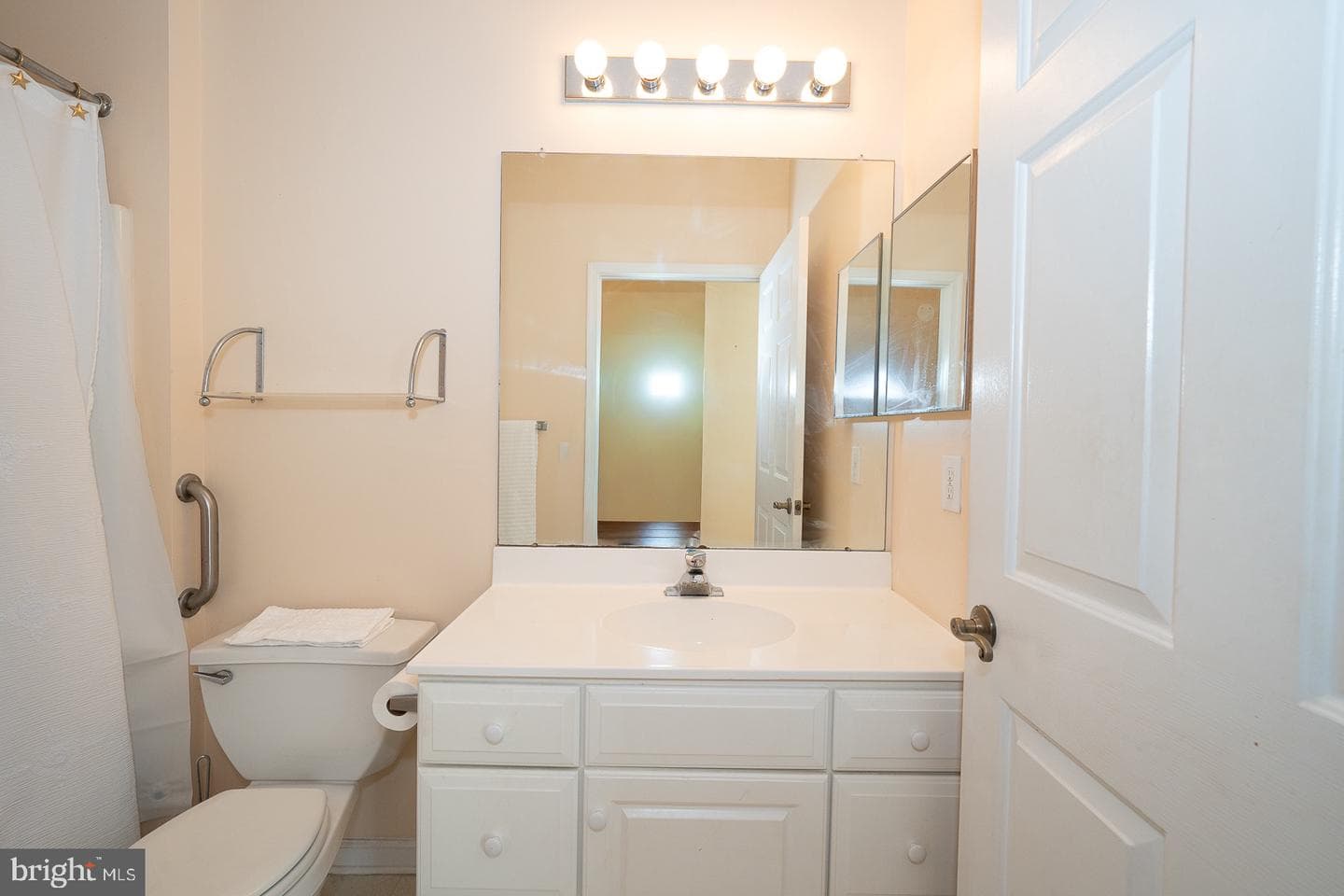 1521 Snead Green photo 11